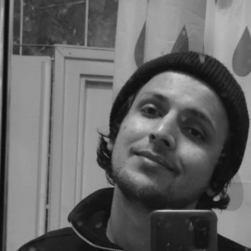  Tauseeq K. profile photo