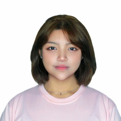 Isa A.