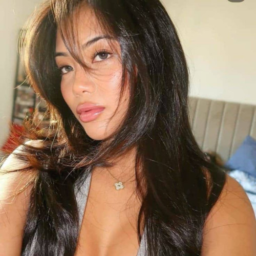 Amelia r. profile photo