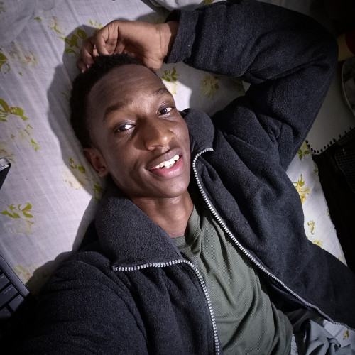 Kelvin K. profile photo