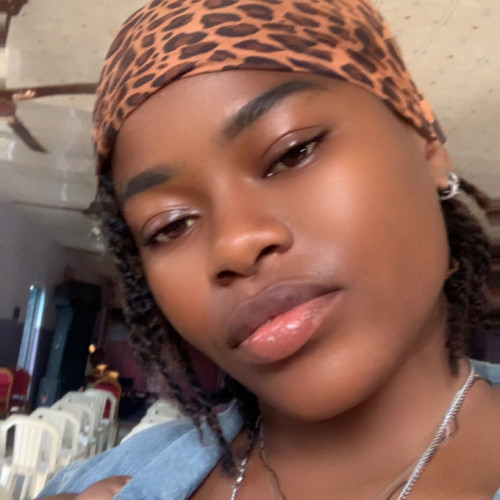 grace g. profile photo