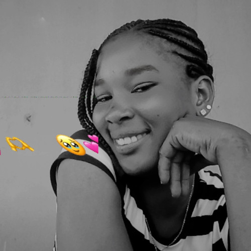 HAPPY OGHOGHO  E. profile photo