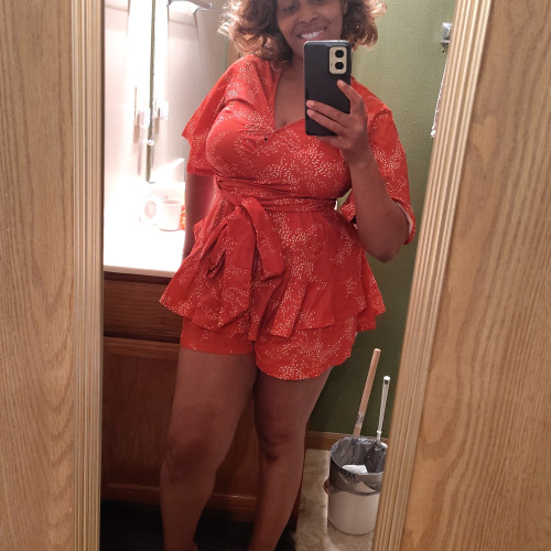 Jenny K. profile photo