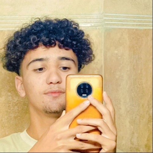 FAISSAL s. profile photo