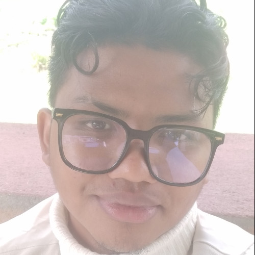 Isra R. profile photo