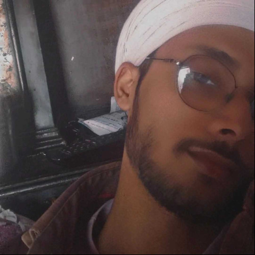 kawaljit s.