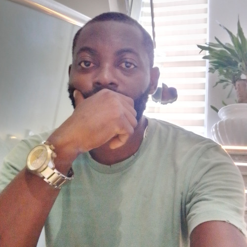 Emmanuel  W. profile photo