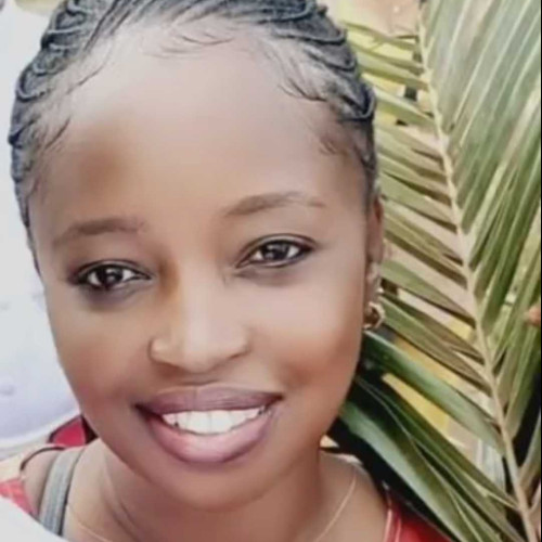 Nancy M. profile photo