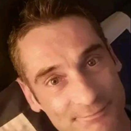 Christopher R. profile photo