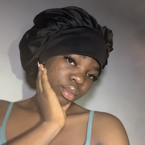 Anita C. profile photo