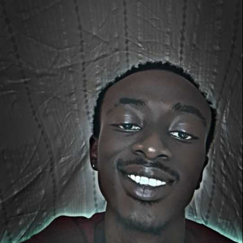 Romeo b.