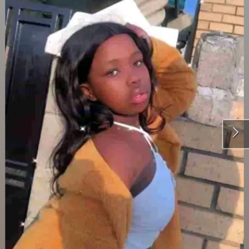 Avuzwa M. profile photo