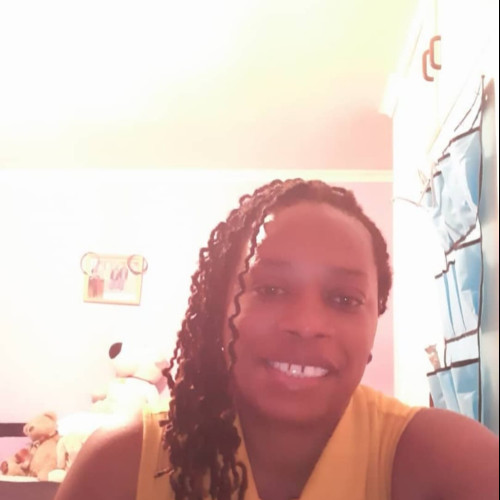 MIMIE  M. profile photo