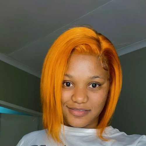 DIKELEDI  D. profile photo
