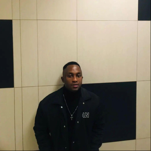 Phetole L. profile photo