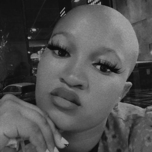 Nondumiso  M. profile photo