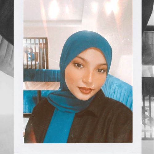 Rita C. profile photo