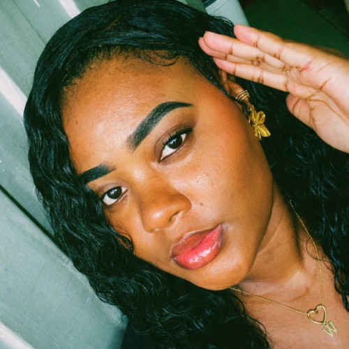 Vanessa C. profile photo