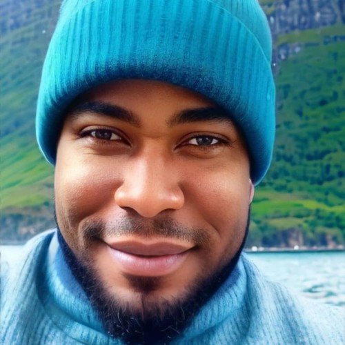 Ogolo C. profile photo