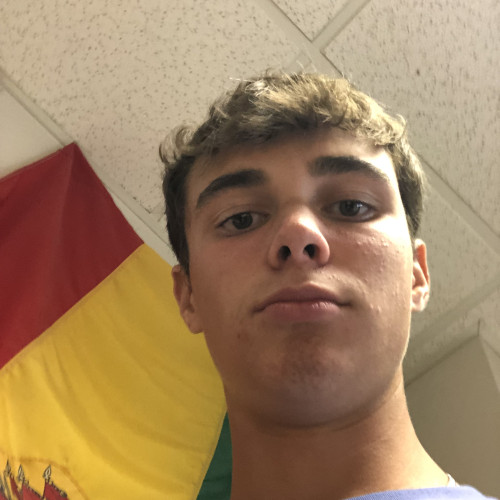 Chris C. profile photo