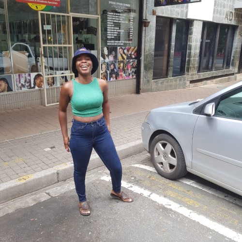 Magret D. profile photo