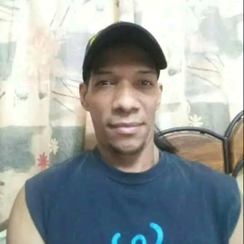 jose miguel f. profile photo