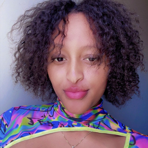 Staecy W. profile photo