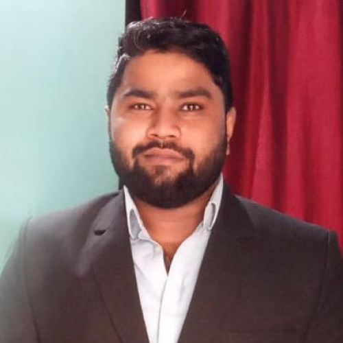 Sunil K. profile photo