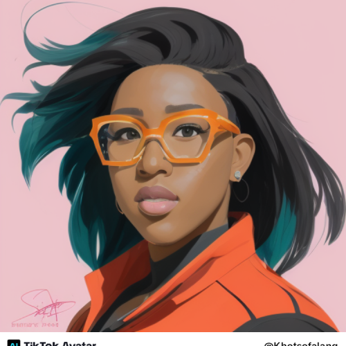 KayGirl S. profile photo