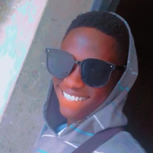 femi o. profile photo
