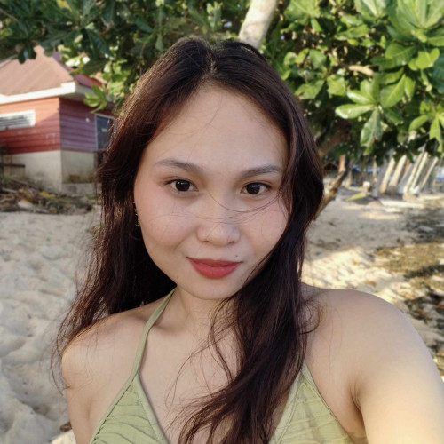 Raina M.