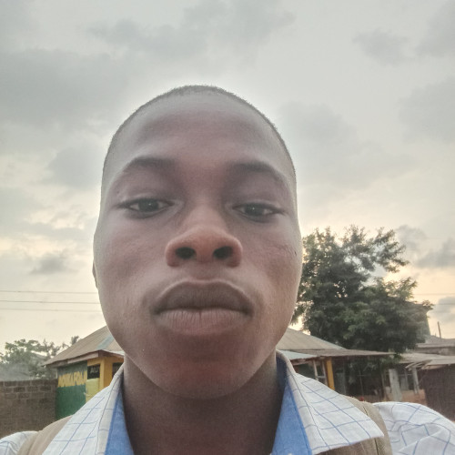 Daniel S. profile photo