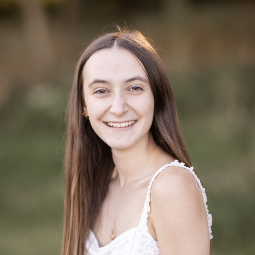 Lalee B. profile photo