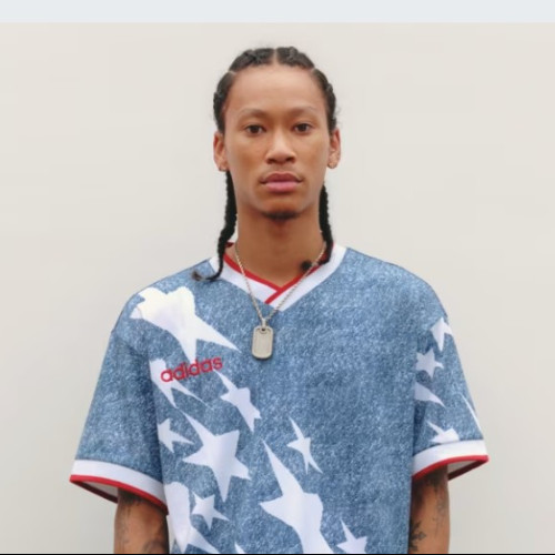 Warren A. profile photo