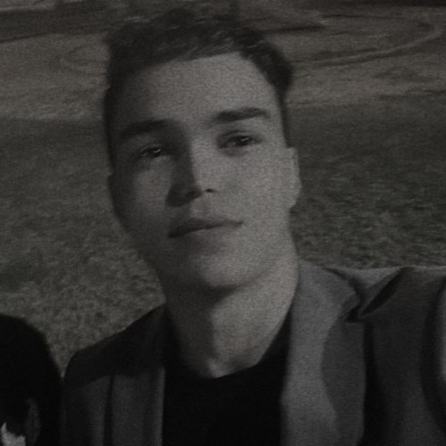 Saad H. profile photo