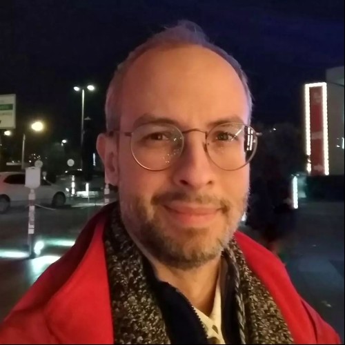 Arthur A.