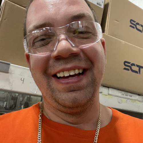 Steven  C.