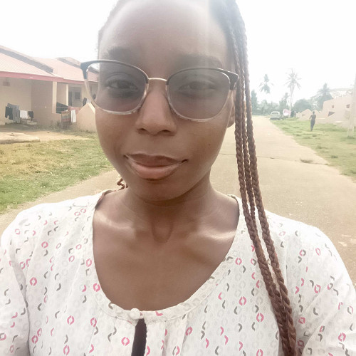 Oris 1. profile photo