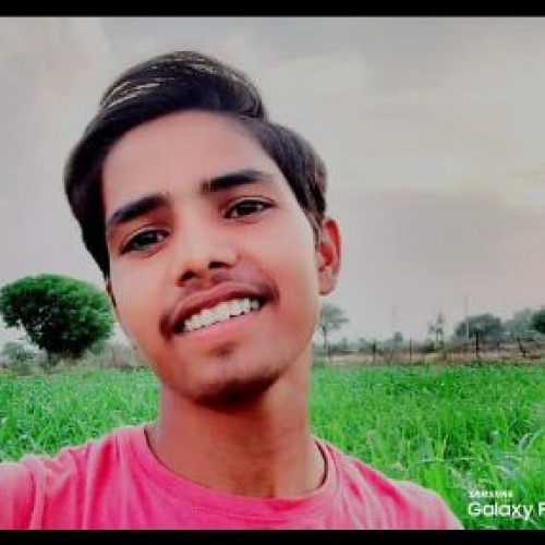 Kartik K.