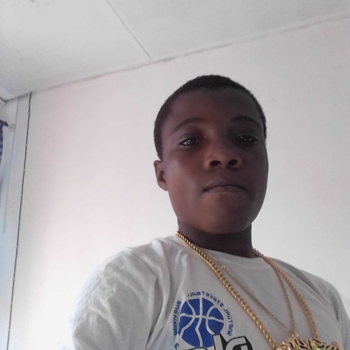 Jimoh K. profile photo