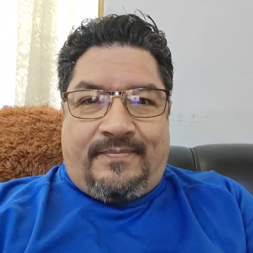 Gabriel J. profile photo