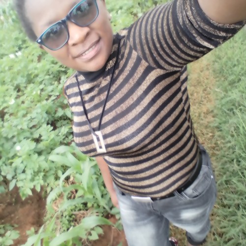 Morin m.
