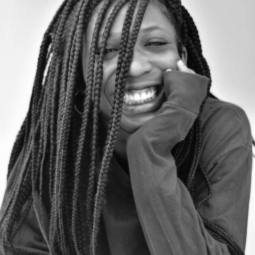 Issa  B. profile photo