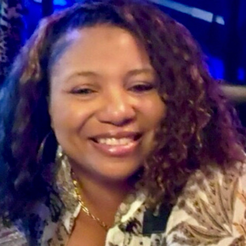 Delethia D. profile photo