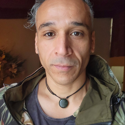 Fernando M.