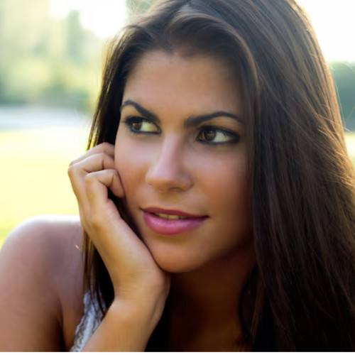 LIly s. profile photo