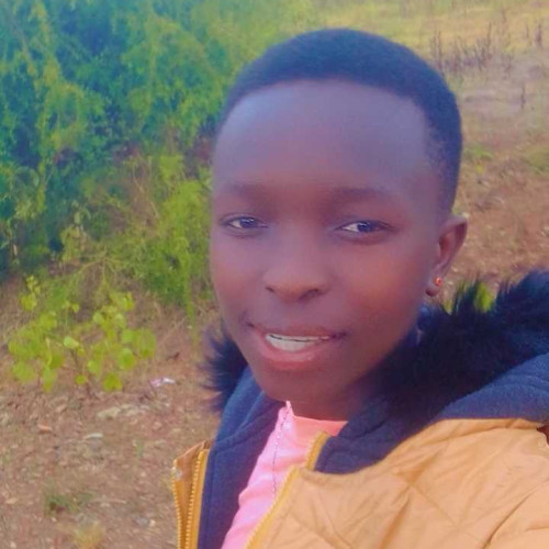 Agnes O. profile photo