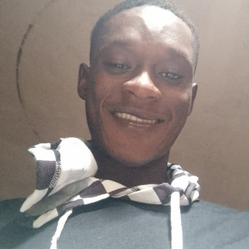 James U. profile photo