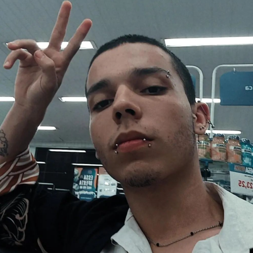 Gabriel C. profile photo