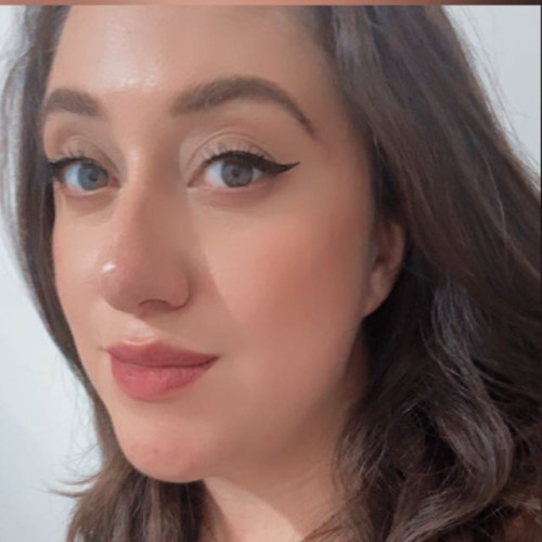 Kari G. profile photo